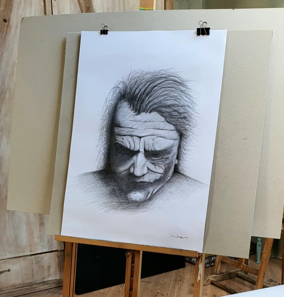 Joker