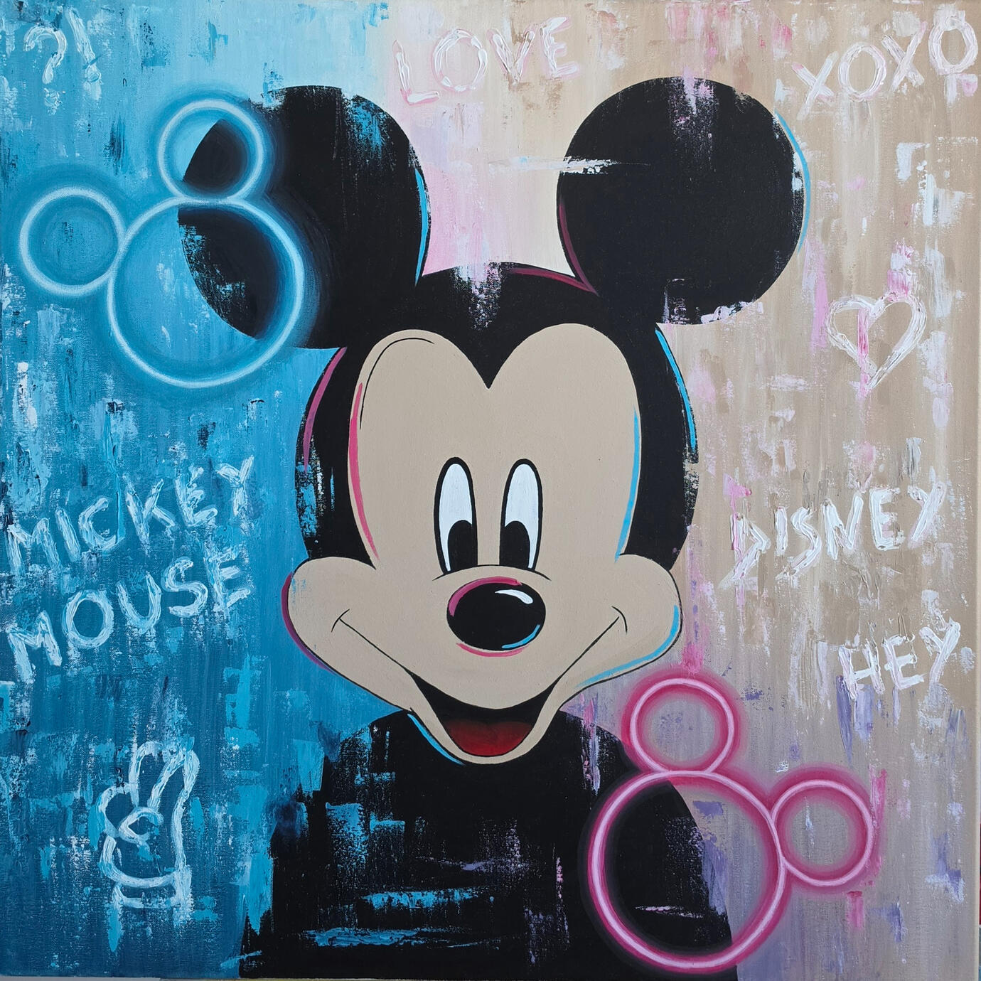 Happy me 80x80 (2 299 zł)