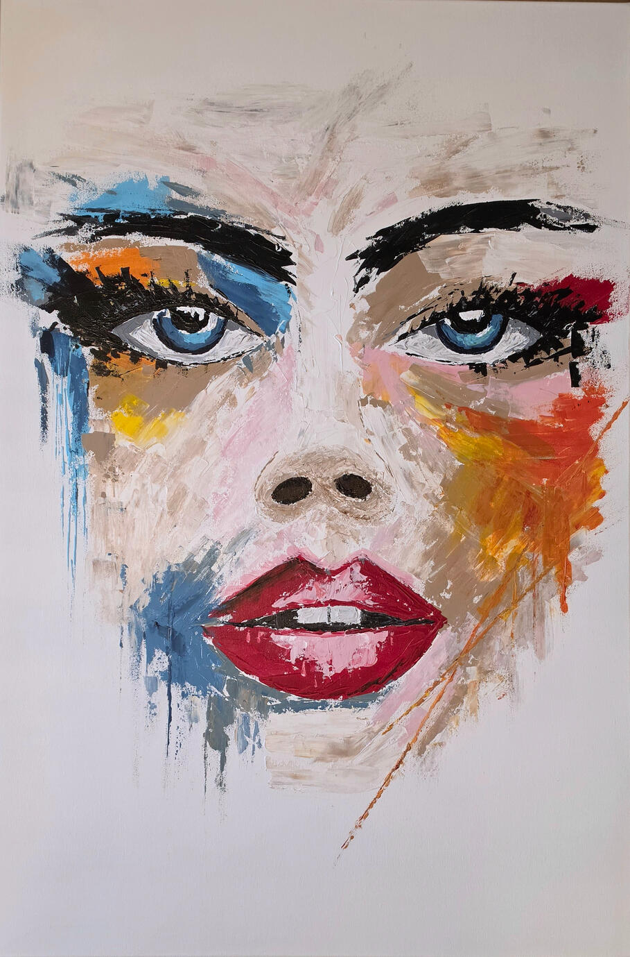 Certainty 120x80 (2 299 zł)