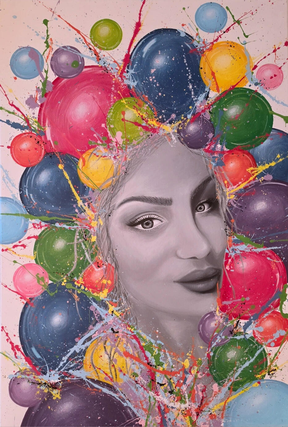Full mind 120x80 (5 799 zł)