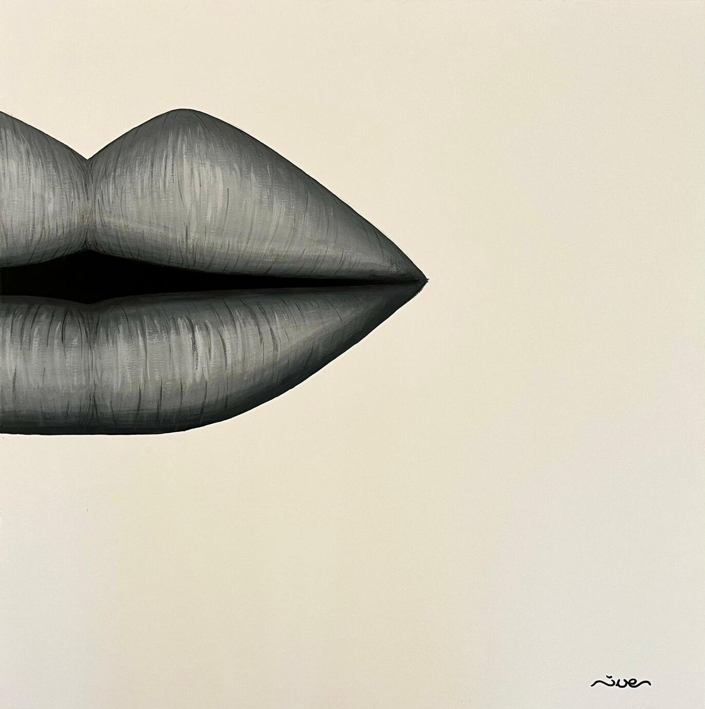 NO. 11 80x80 (sold)