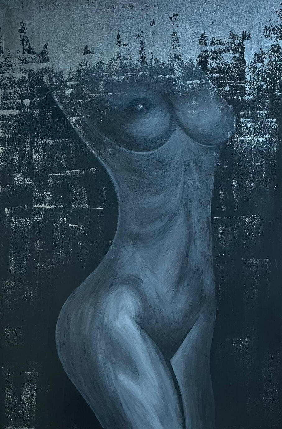 AKT NO. 4 120x80 (sold)